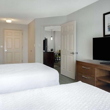 Homewood Suites By Hilton Salt Lake City - Midvale/Sandy Exterior photo