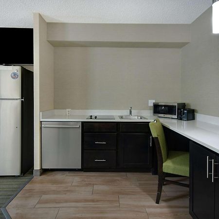 Homewood Suites By Hilton Salt Lake City - Midvale/Sandy Exterior photo