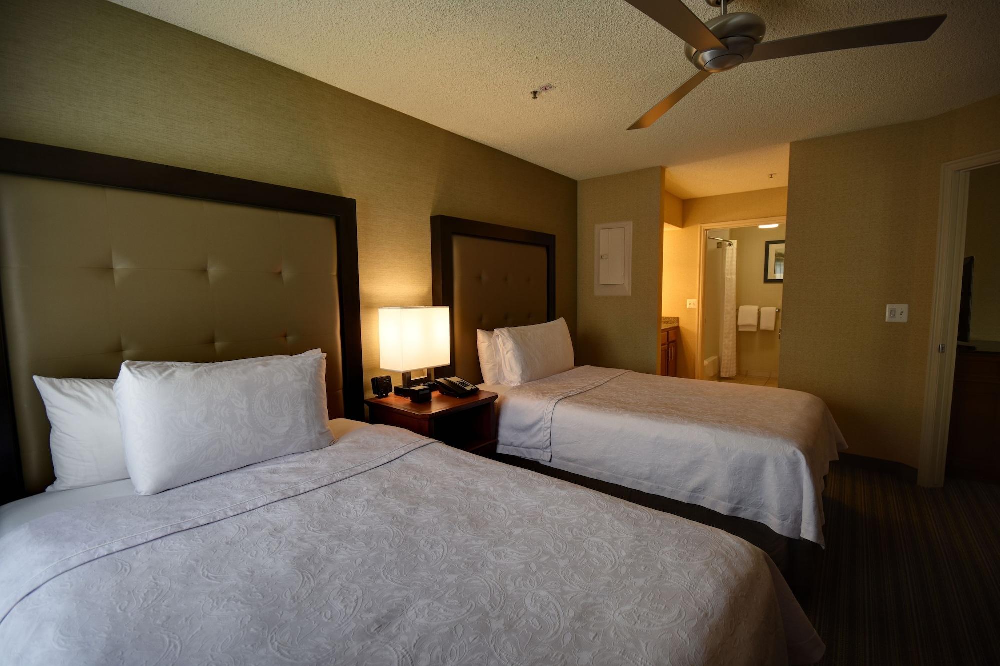 Homewood Suites By Hilton Salt Lake City - Midvale/Sandy Exterior photo