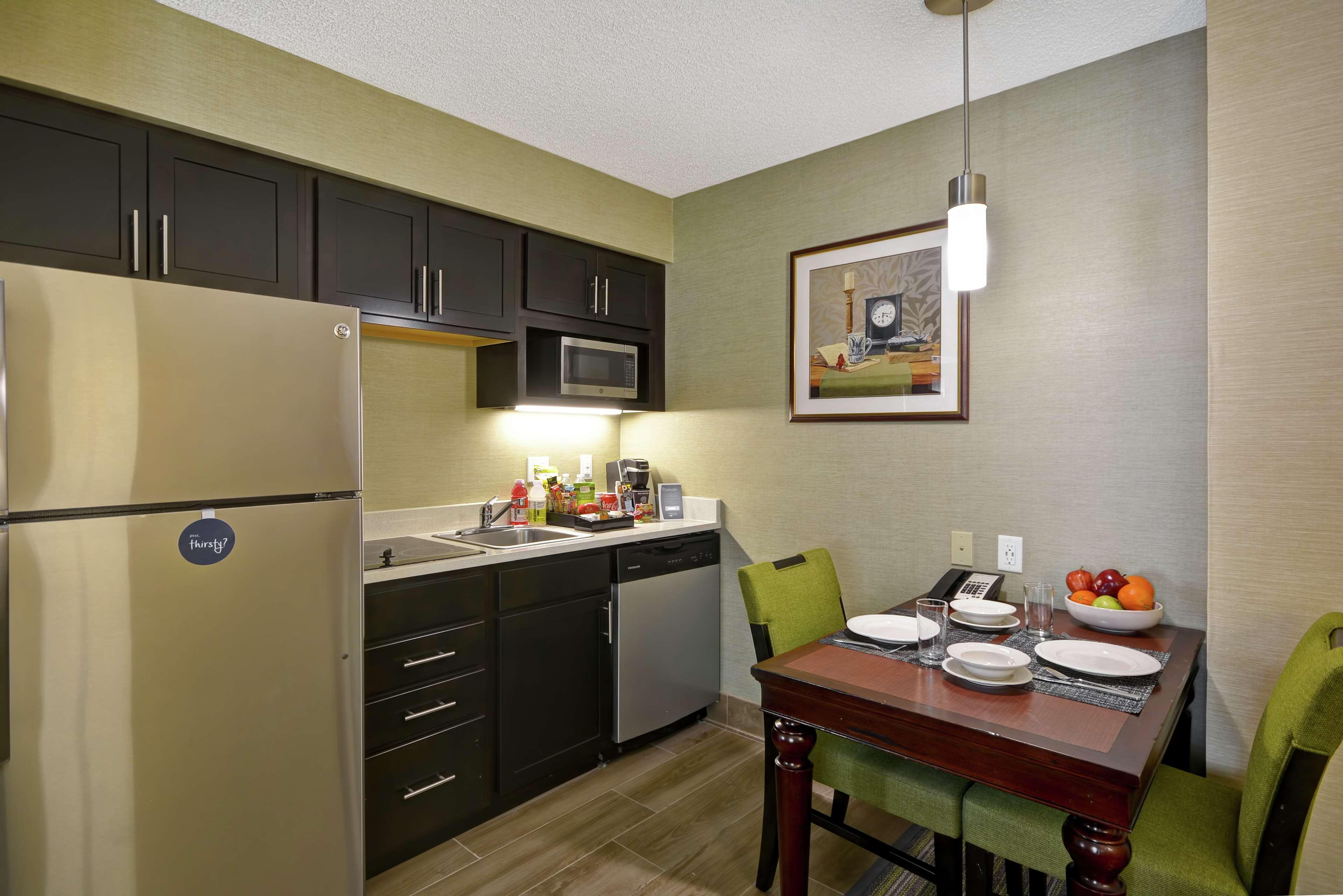 Homewood Suites By Hilton Salt Lake City - Midvale/Sandy Exterior photo