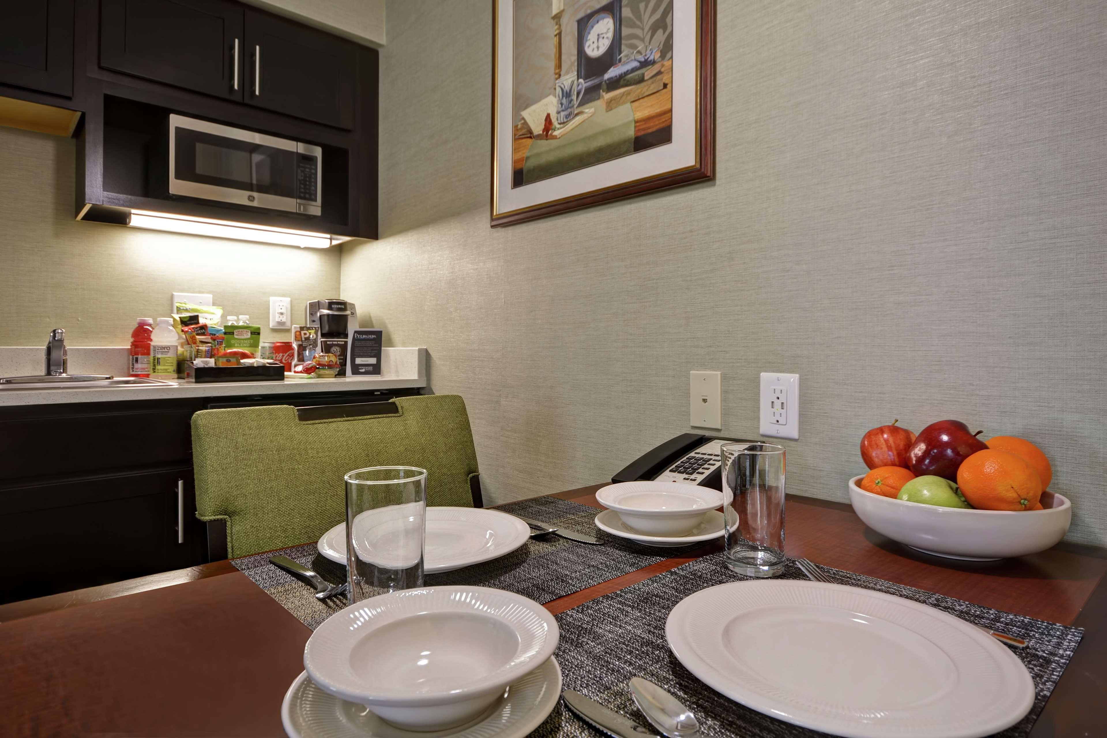 Homewood Suites By Hilton Salt Lake City - Midvale/Sandy Exterior photo