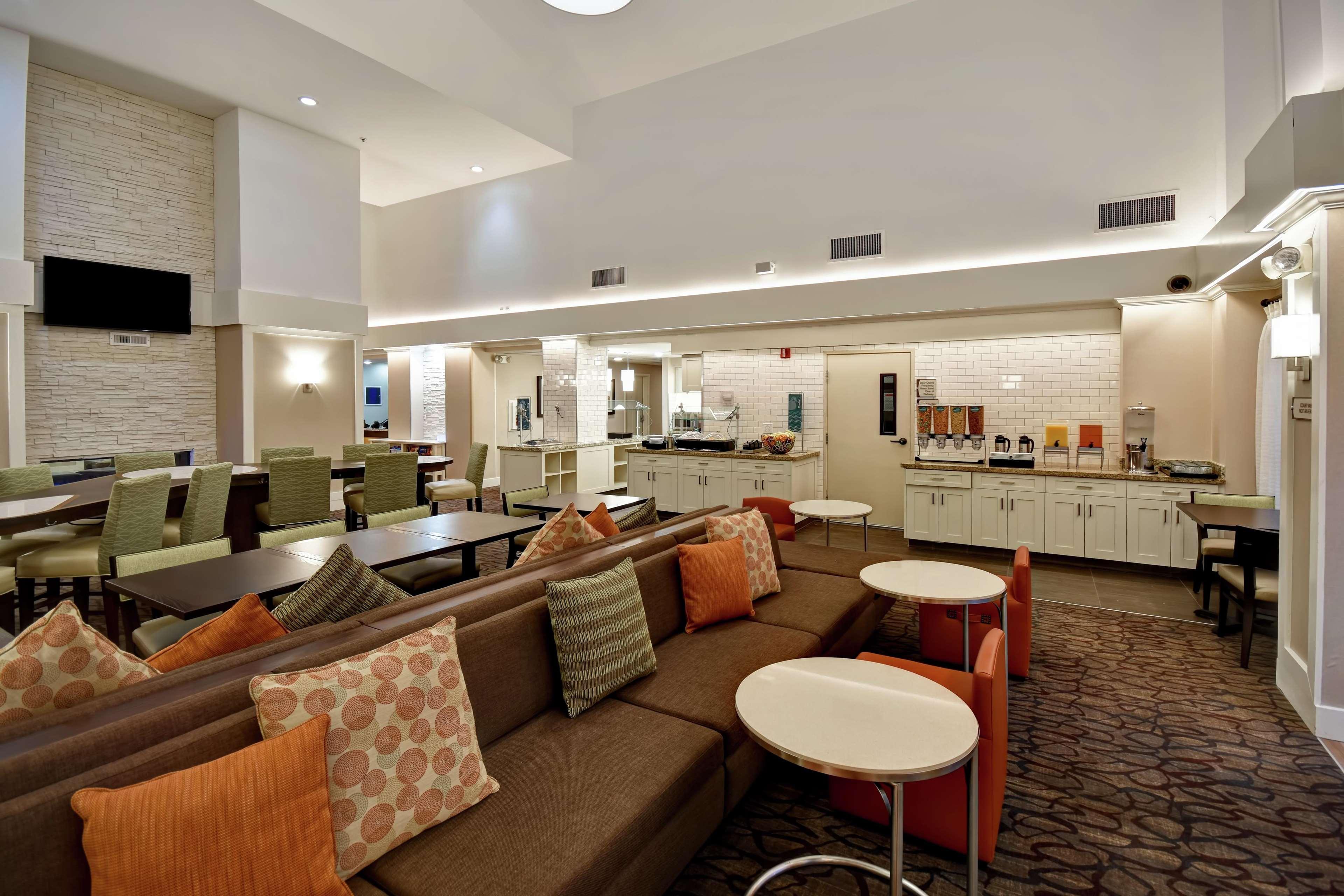 Homewood Suites By Hilton Salt Lake City - Midvale/Sandy Exterior photo