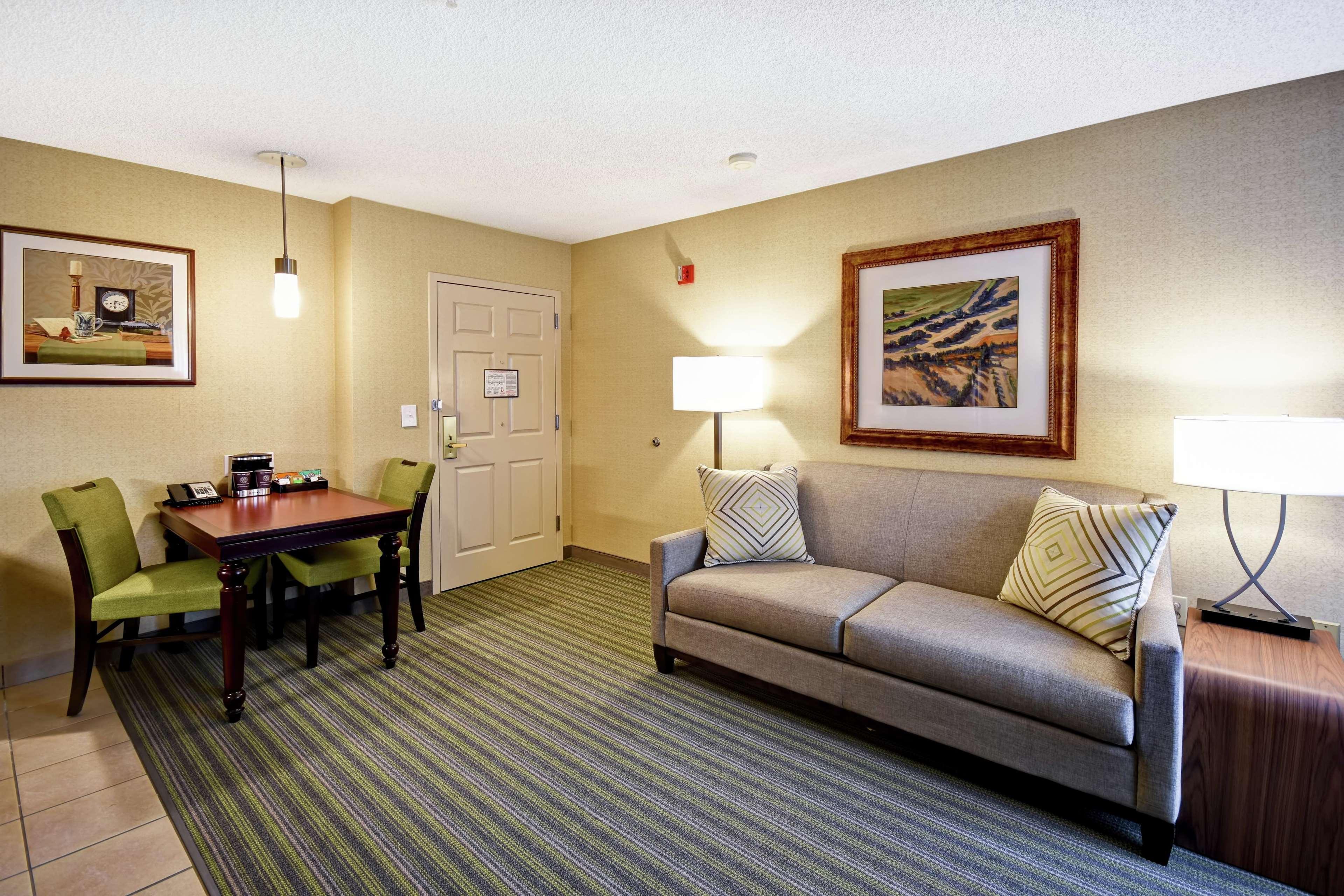 Homewood Suites By Hilton Salt Lake City - Midvale/Sandy Exterior photo