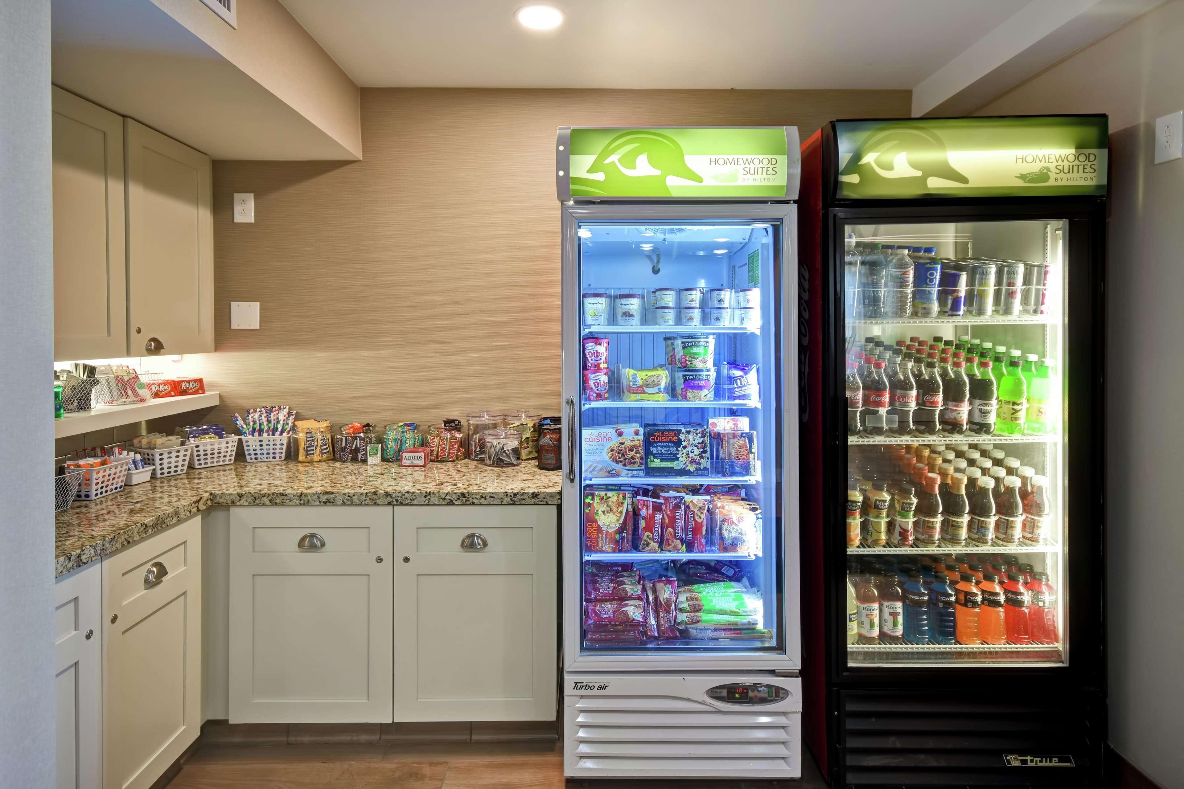 Homewood Suites By Hilton Salt Lake City - Midvale/Sandy Exterior photo
