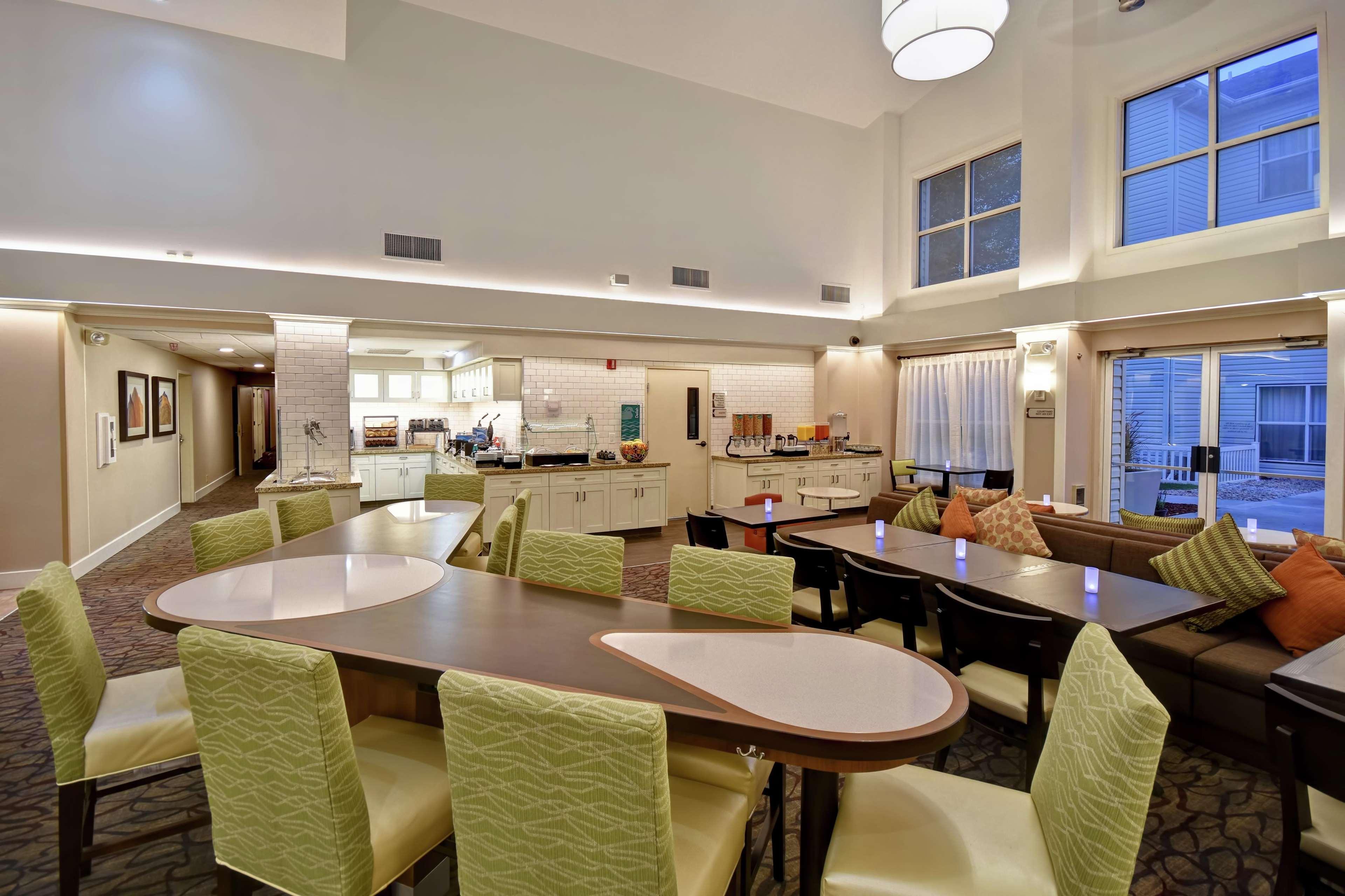 Homewood Suites By Hilton Salt Lake City - Midvale/Sandy Exterior photo