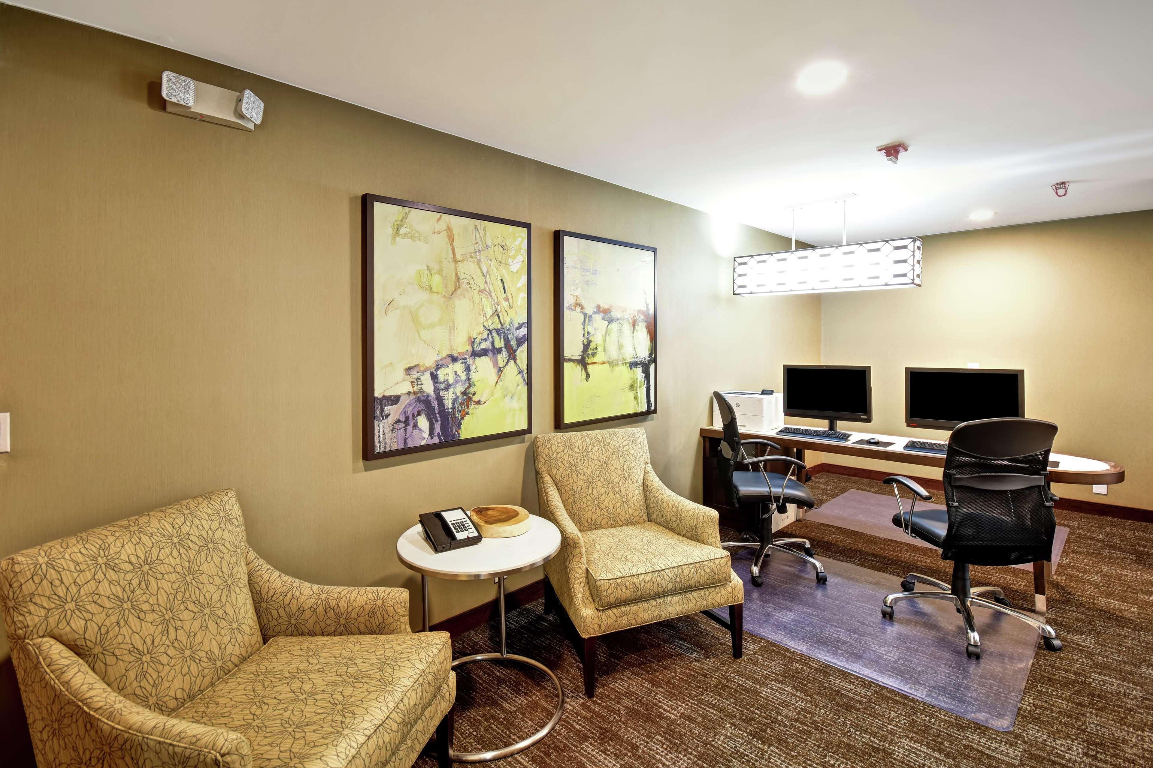Homewood Suites By Hilton Salt Lake City - Midvale/Sandy Exterior photo