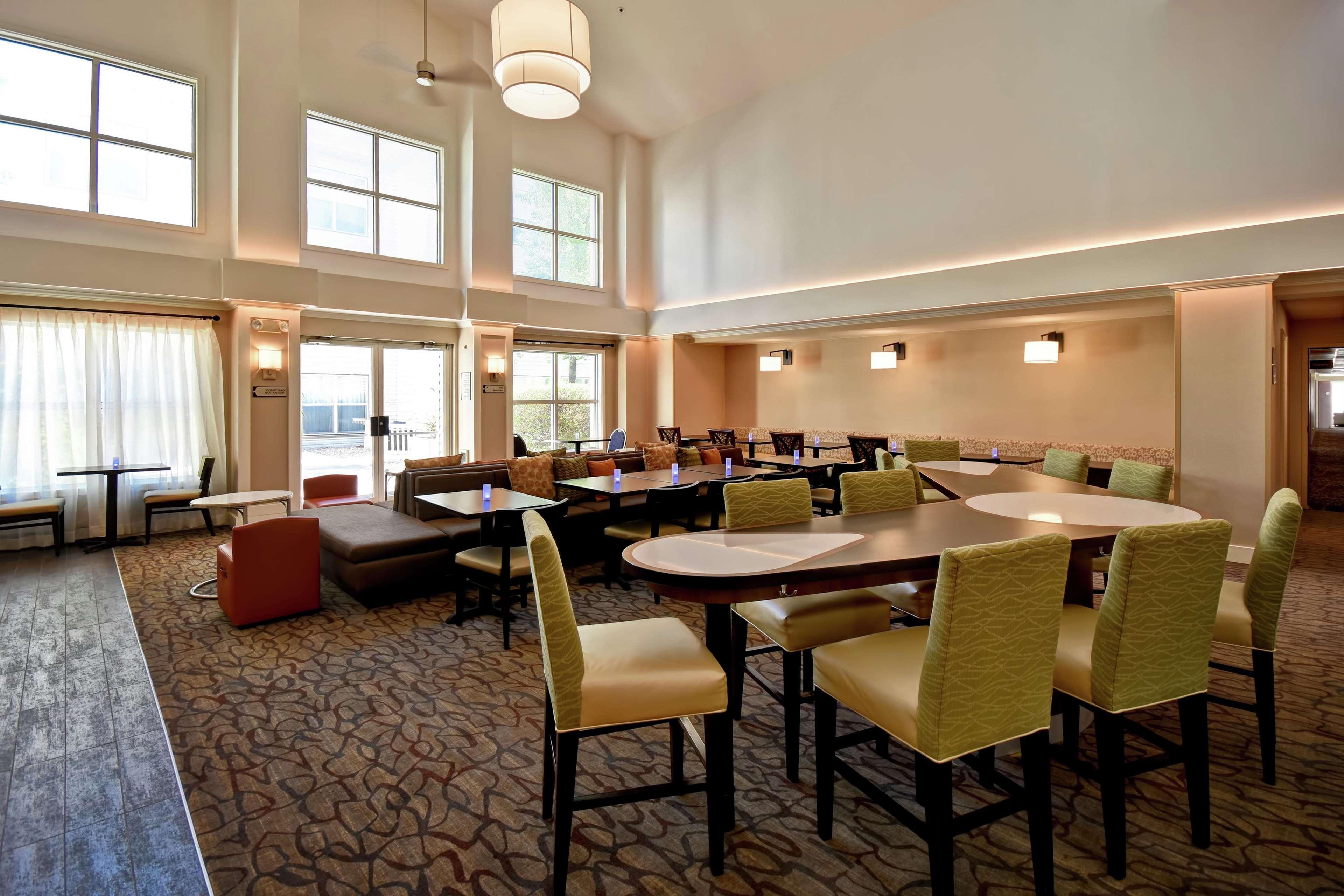 Homewood Suites By Hilton Salt Lake City - Midvale/Sandy Exterior photo