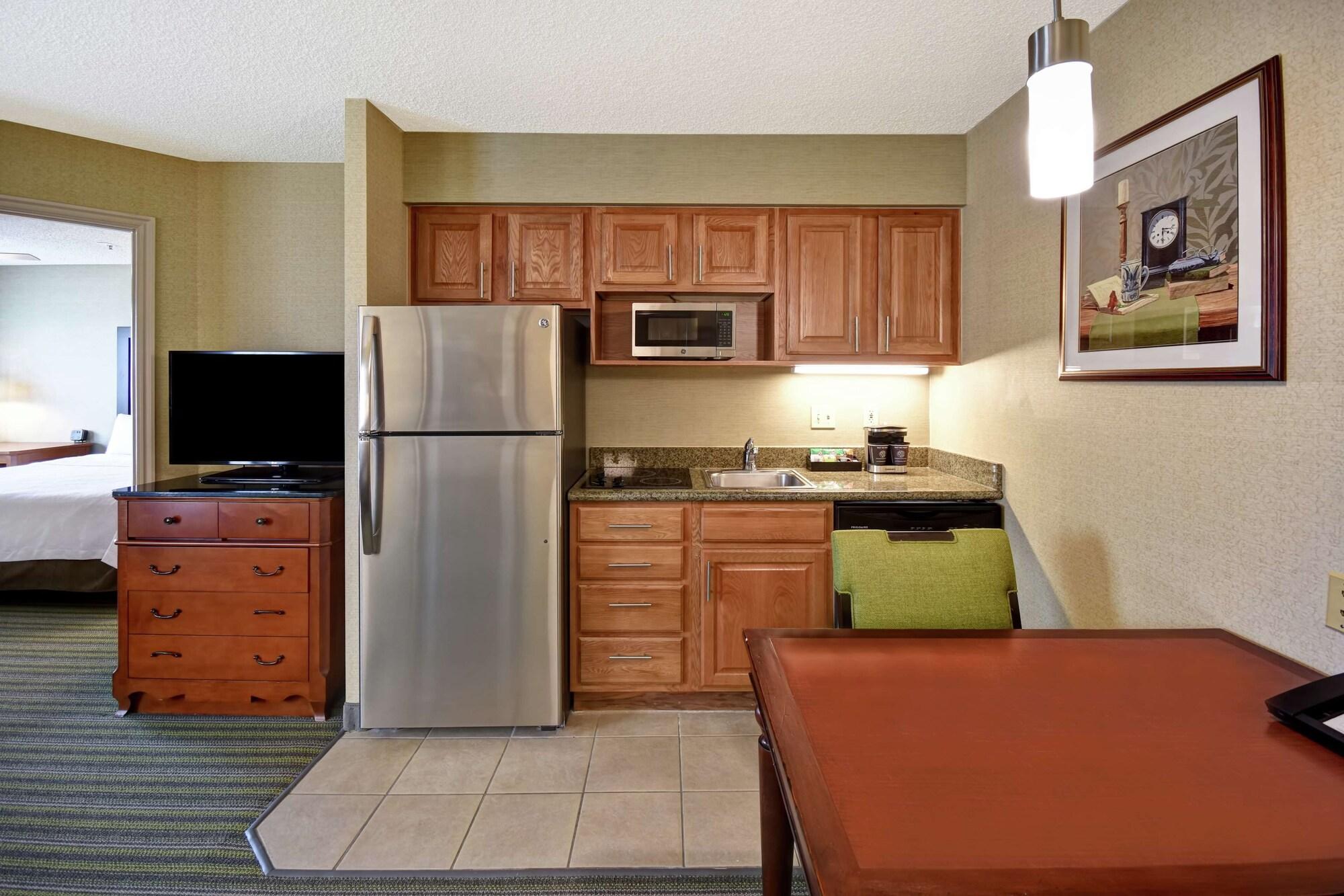 Homewood Suites By Hilton Salt Lake City - Midvale/Sandy Exterior photo
