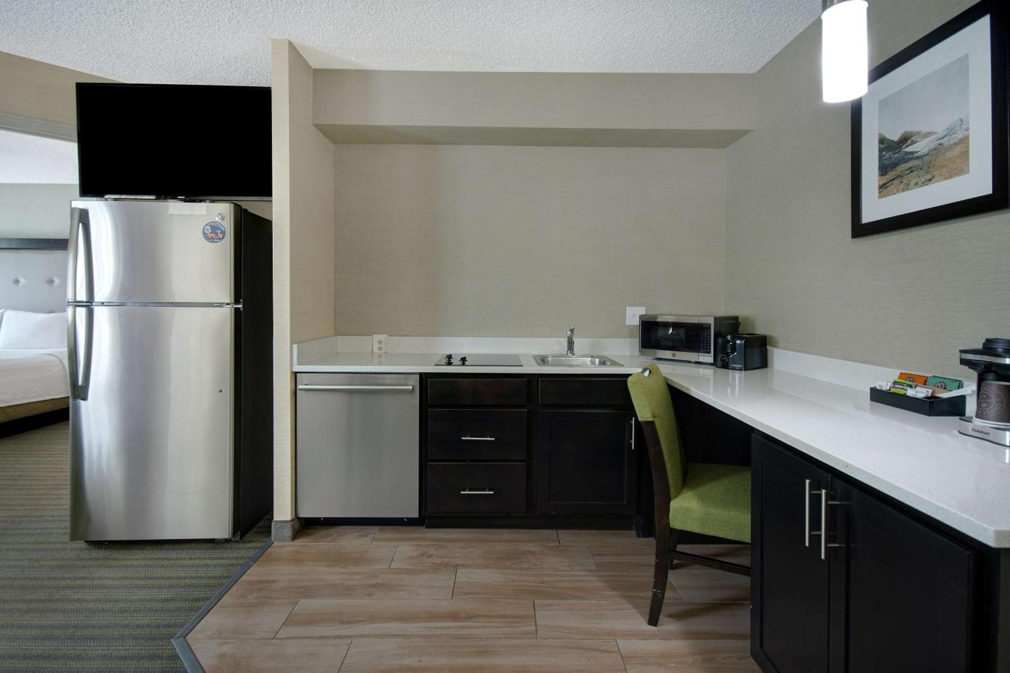 Homewood Suites By Hilton Salt Lake City - Midvale/Sandy Exterior photo