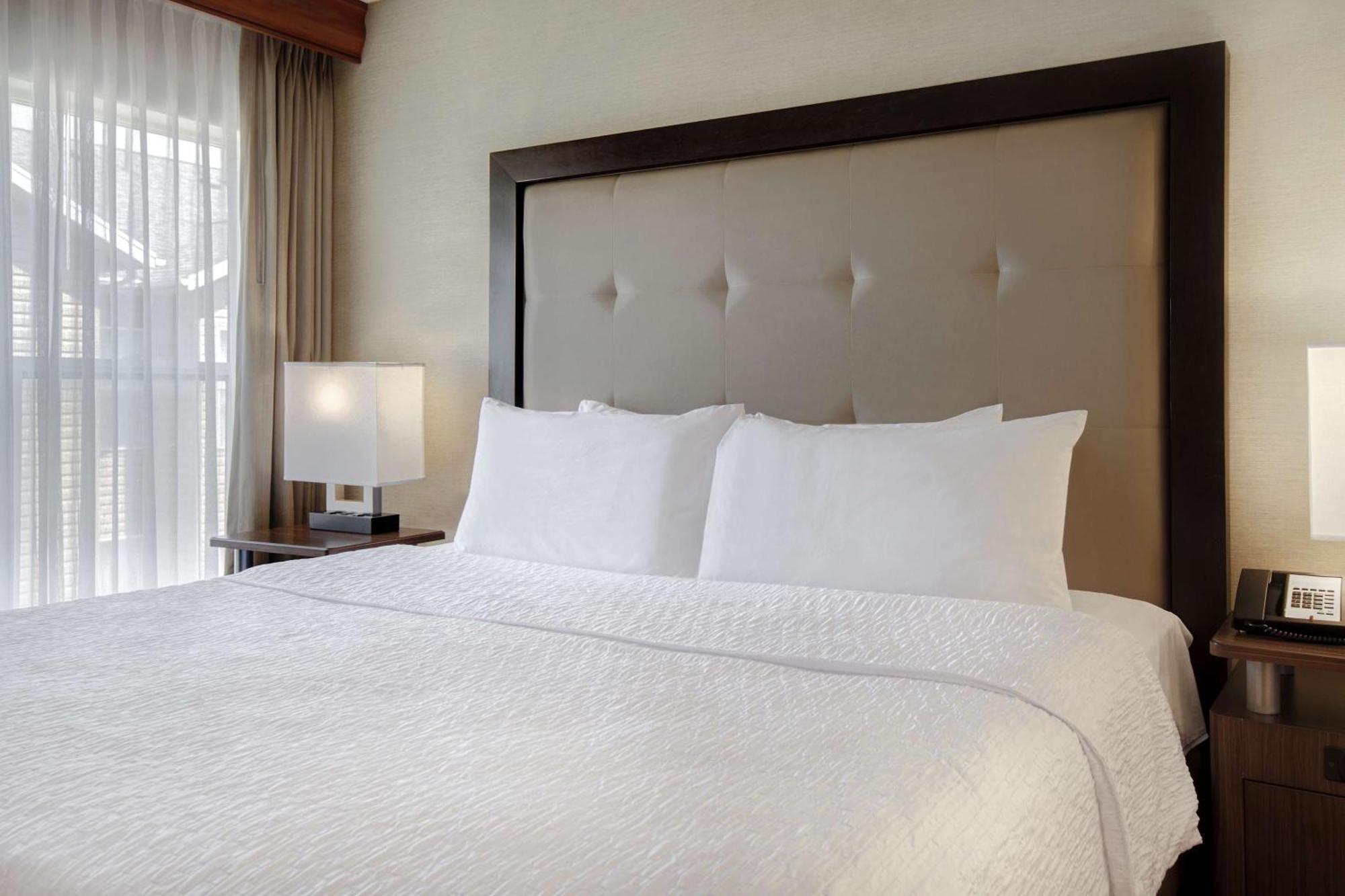 Homewood Suites By Hilton Salt Lake City - Midvale/Sandy Exterior photo