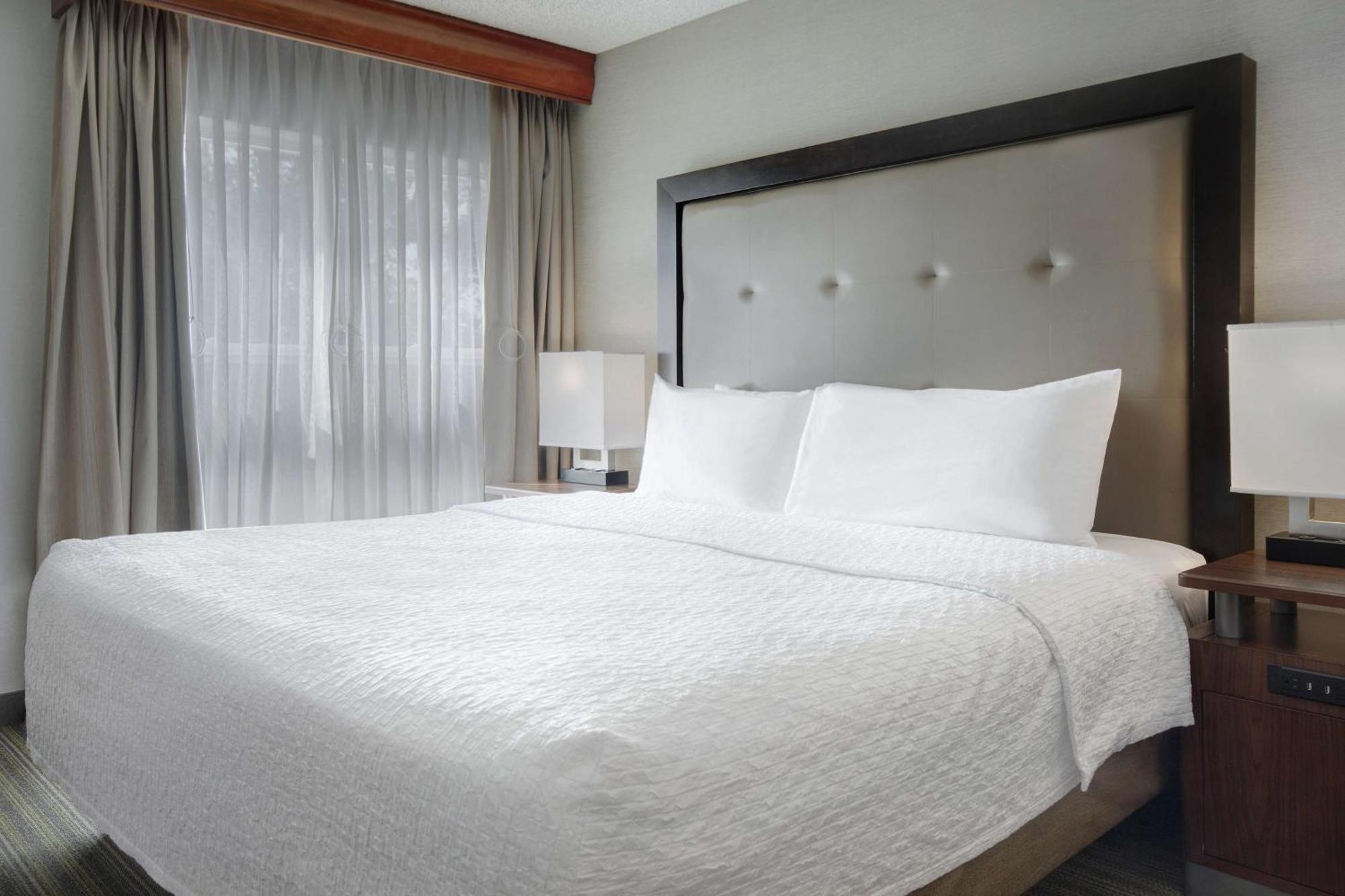 Homewood Suites By Hilton Salt Lake City - Midvale/Sandy Exterior photo