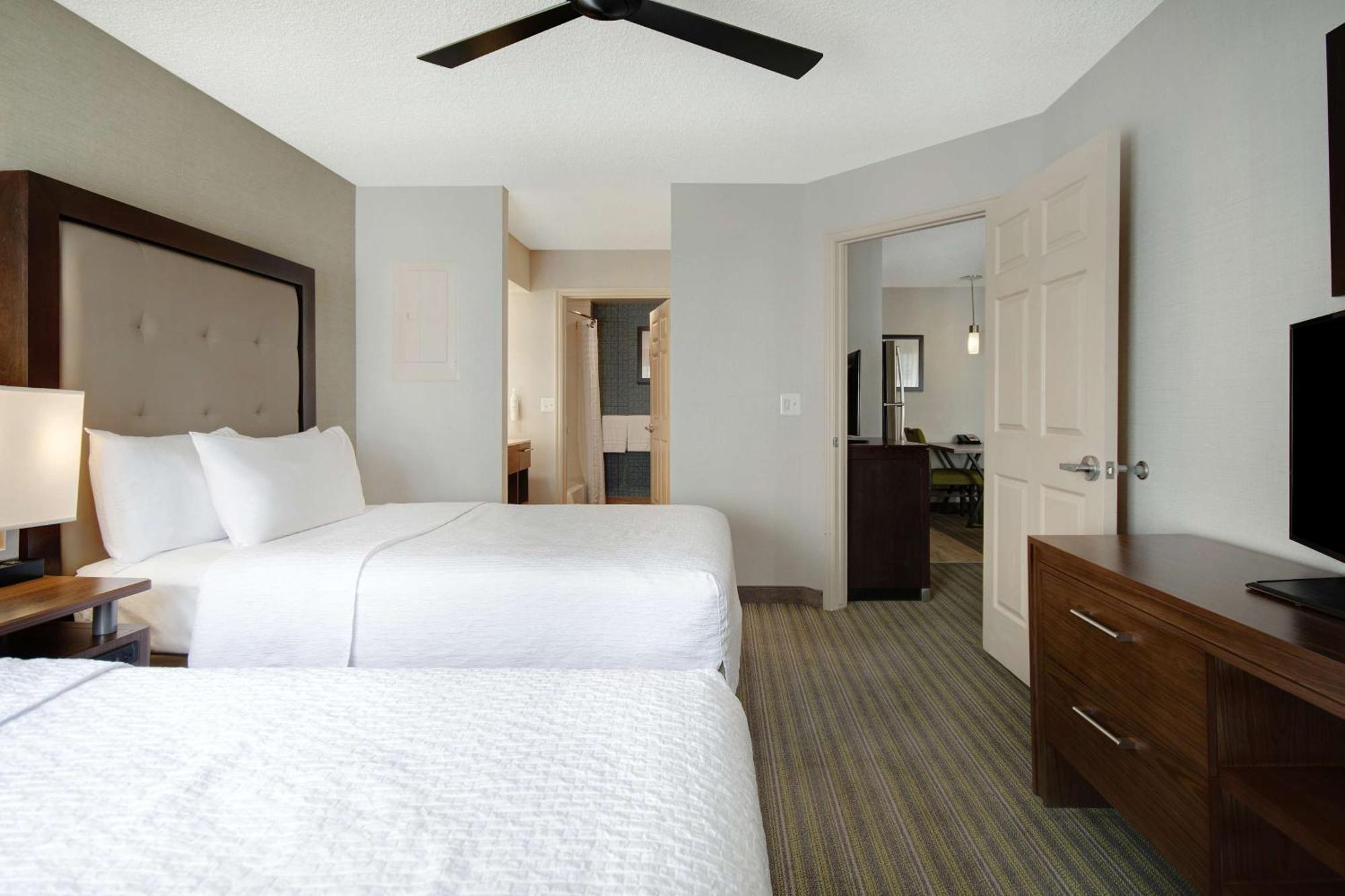 Homewood Suites By Hilton Salt Lake City - Midvale/Sandy Exterior photo